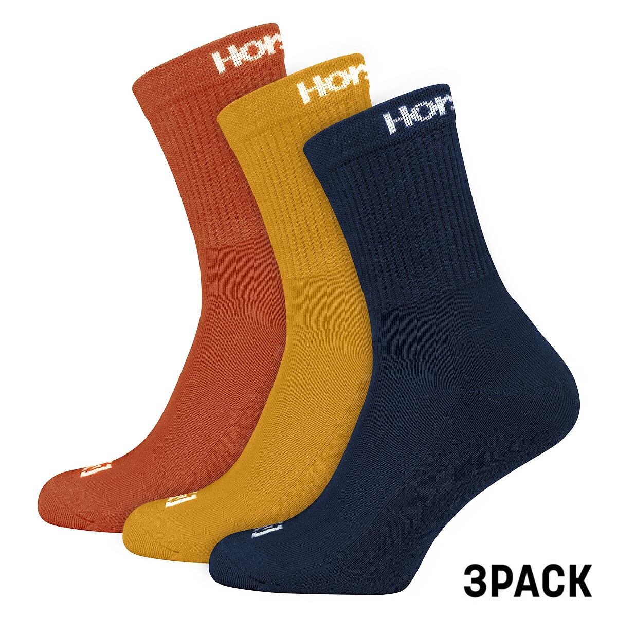 Delete 3Pack socks - multicolor VI size 11