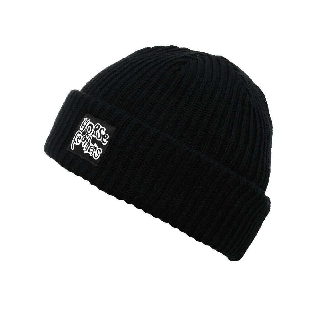 Alexis beanie