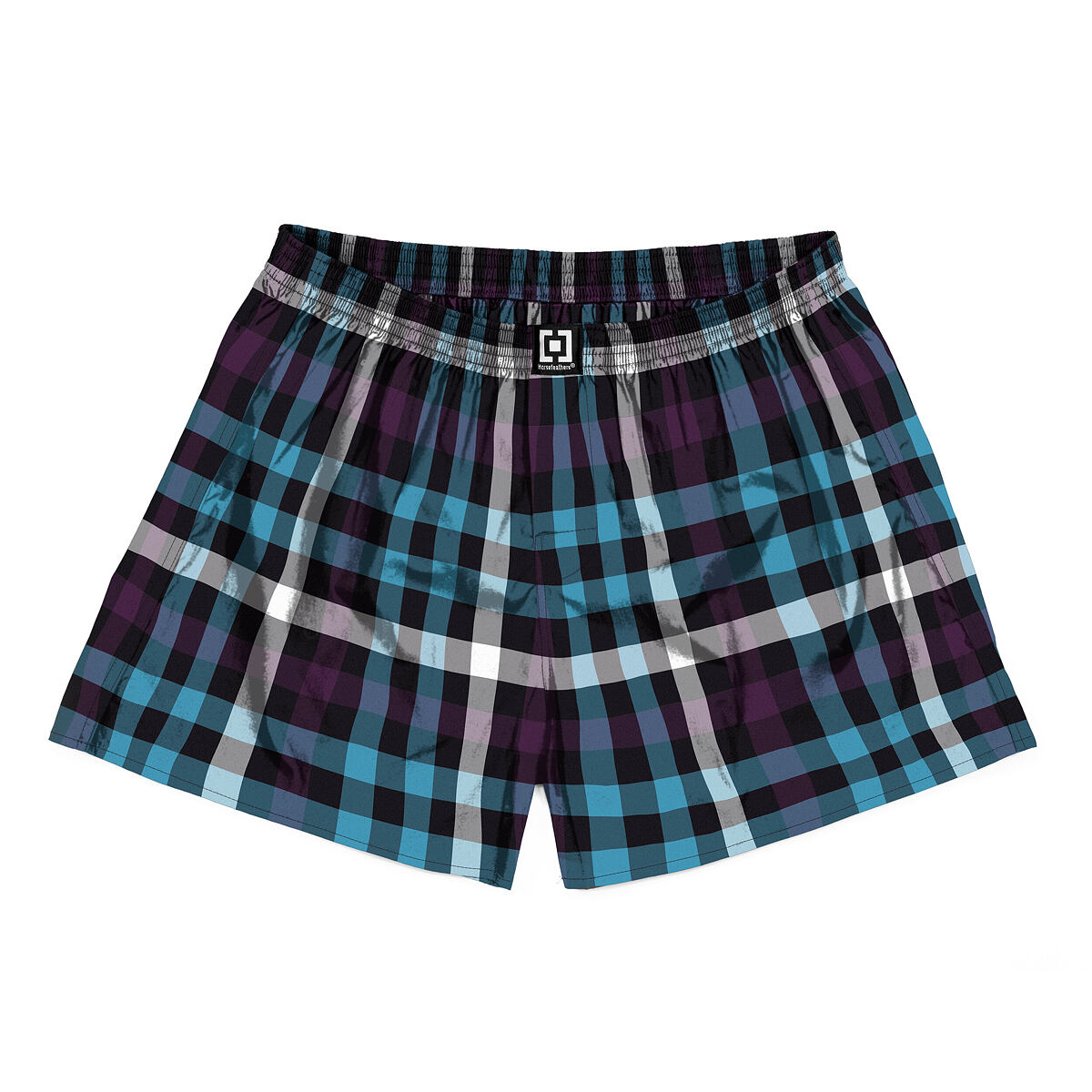 Sonny boxer shorts