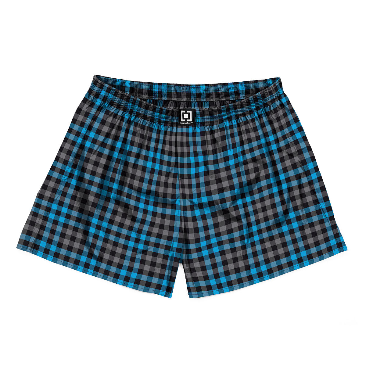 Sonny boxer shorts