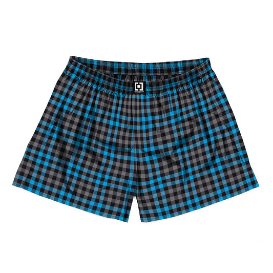 Sonny boxer shorts