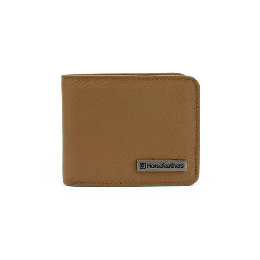Brad wallet