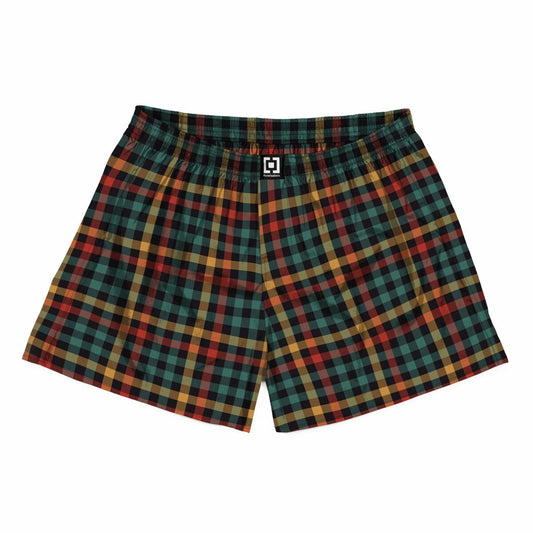 Sonny boxer shorts