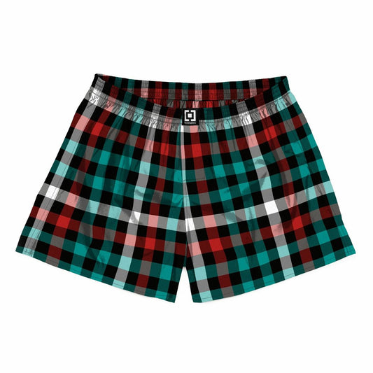 Sonny boxer shorts