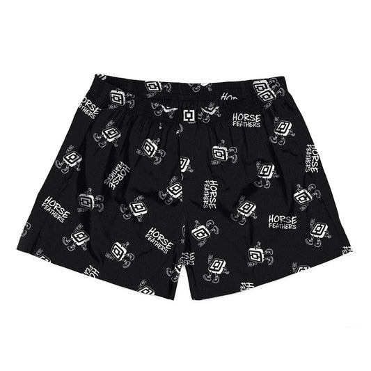 Manny boxer shorts