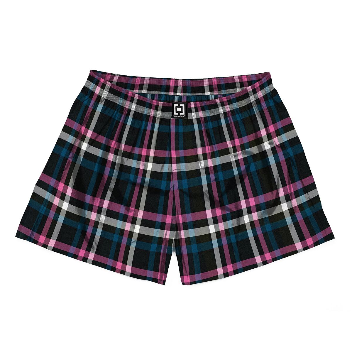 Sonny boxer shorts