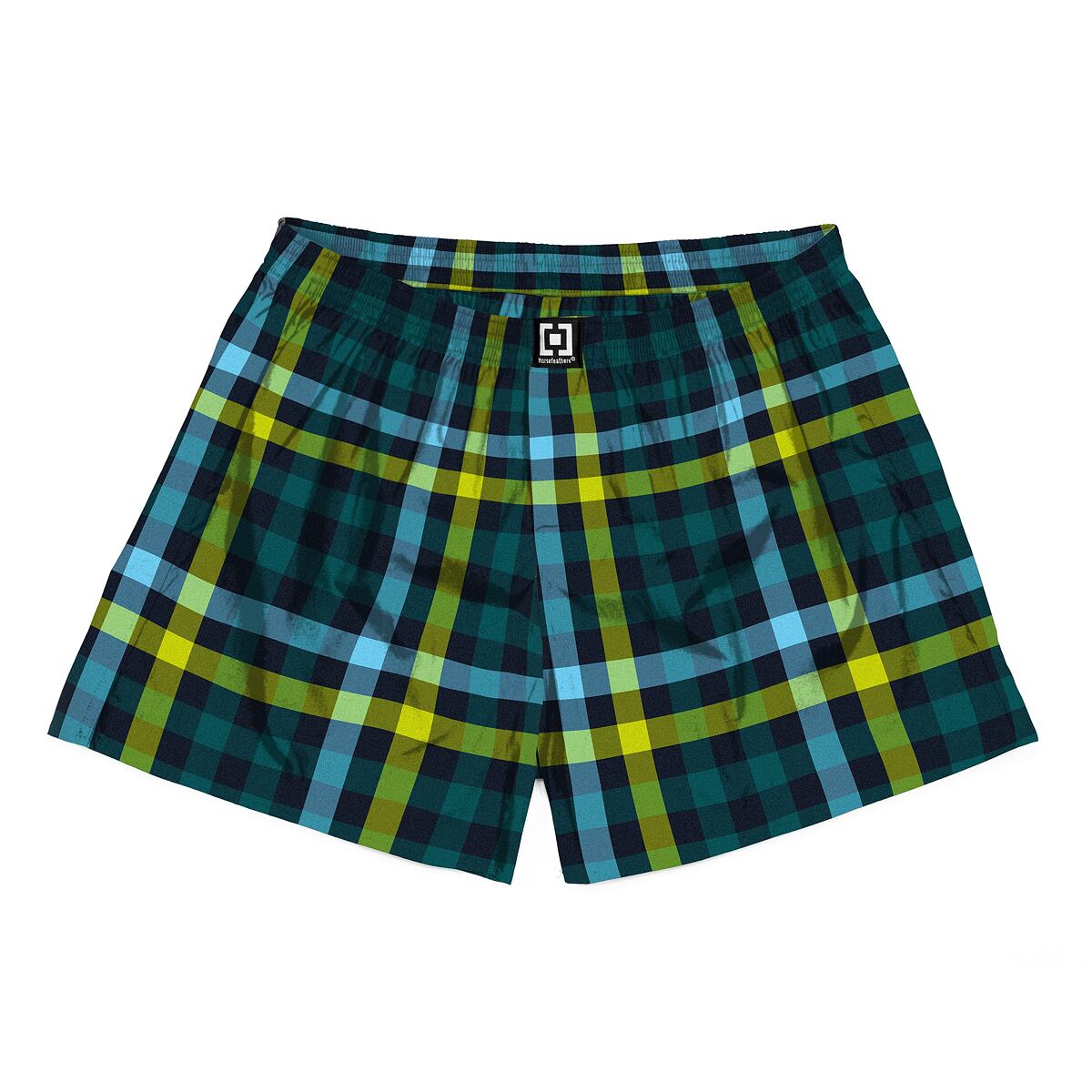 Sonny boxer shorts