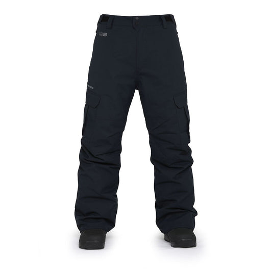 Howel II pants