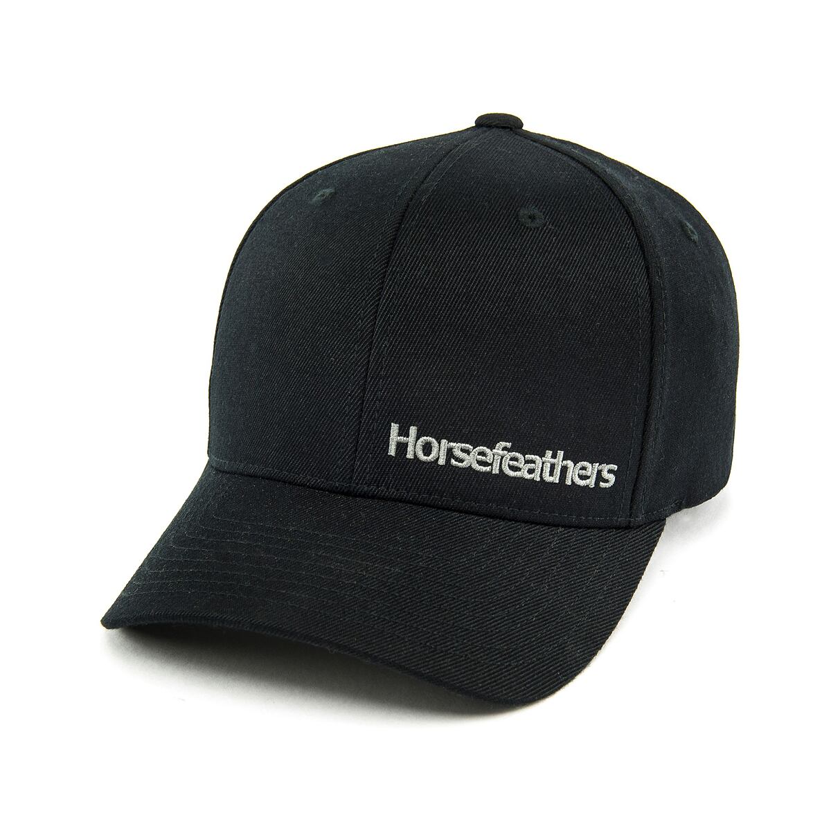 Beckett cap