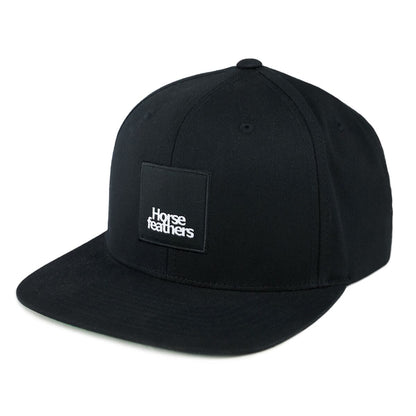 Braden cap
