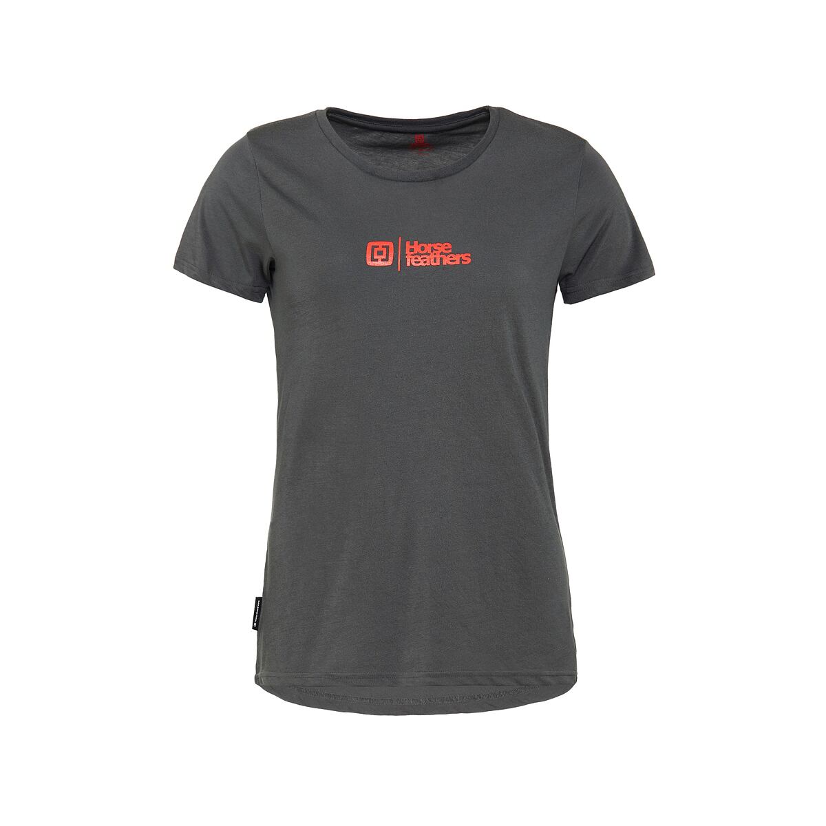 Leila women's tech t