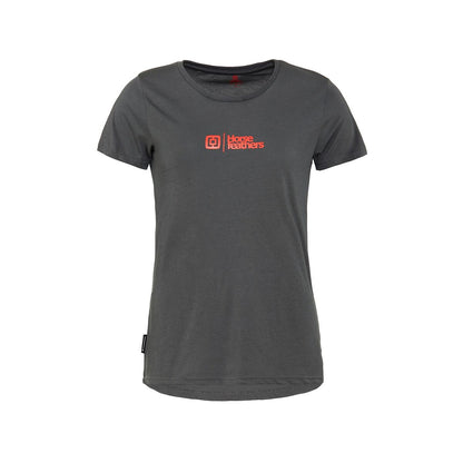 Leila women's tech t
