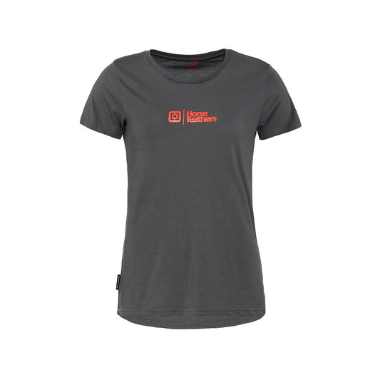 Leila women's tech t
