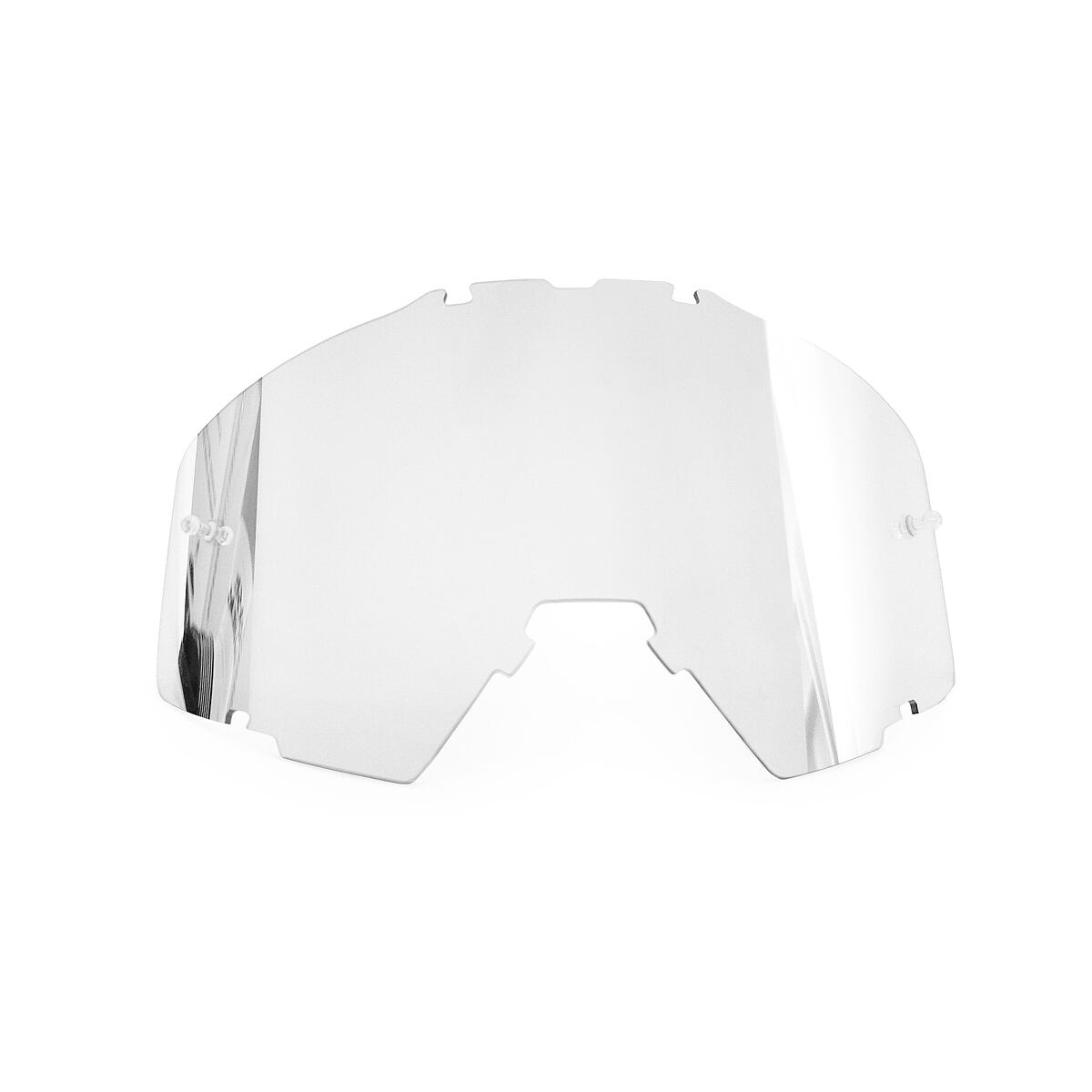 Patriot spare lens