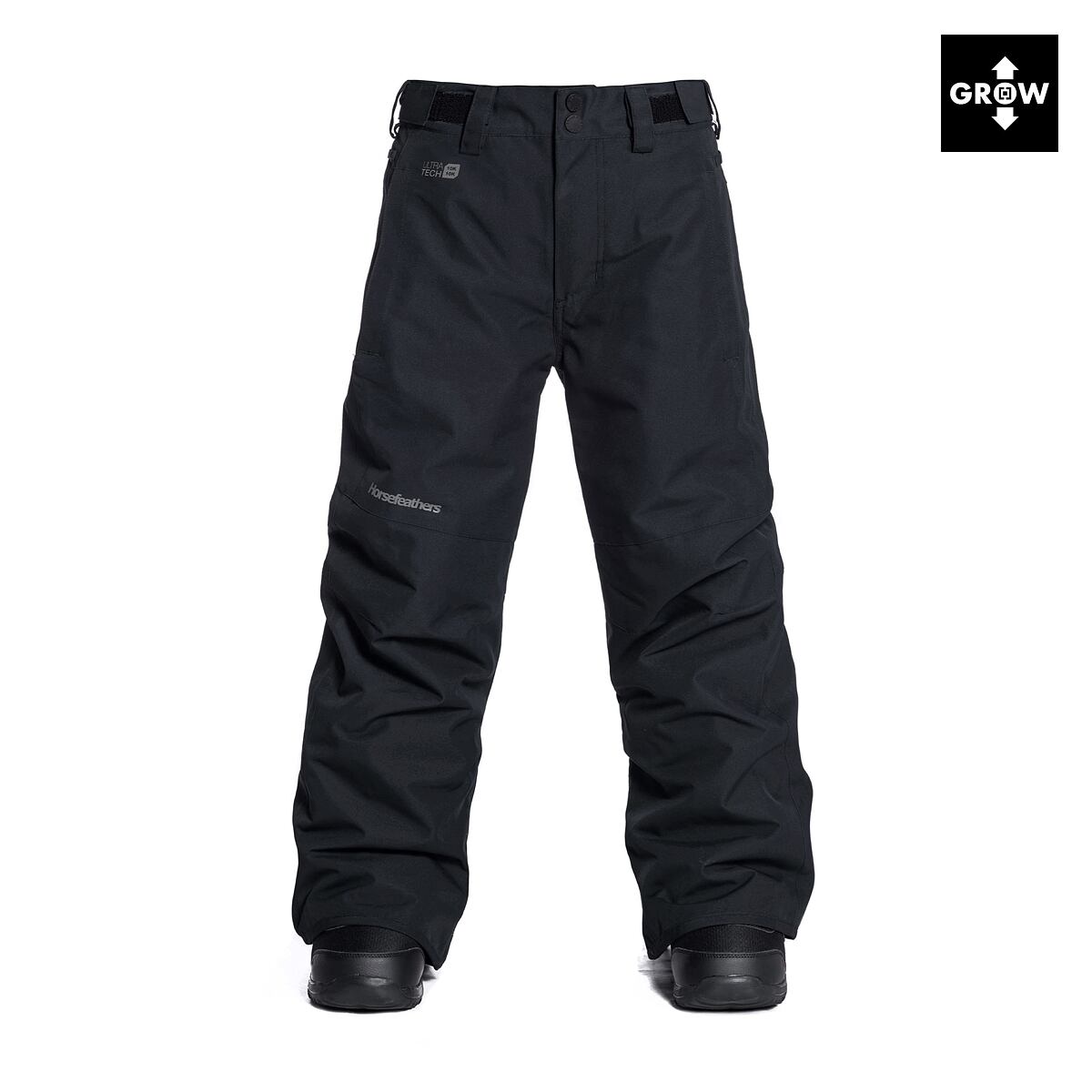 Spire II Youth pants