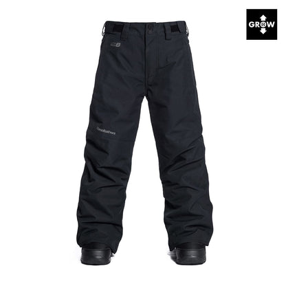 Spire II Youth pants