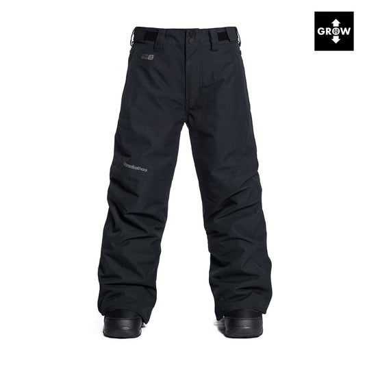 Spire II Youth pants