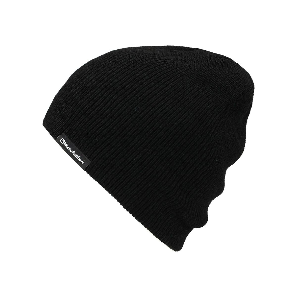 Yard beanie