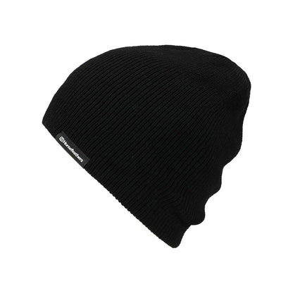 Yard beanie