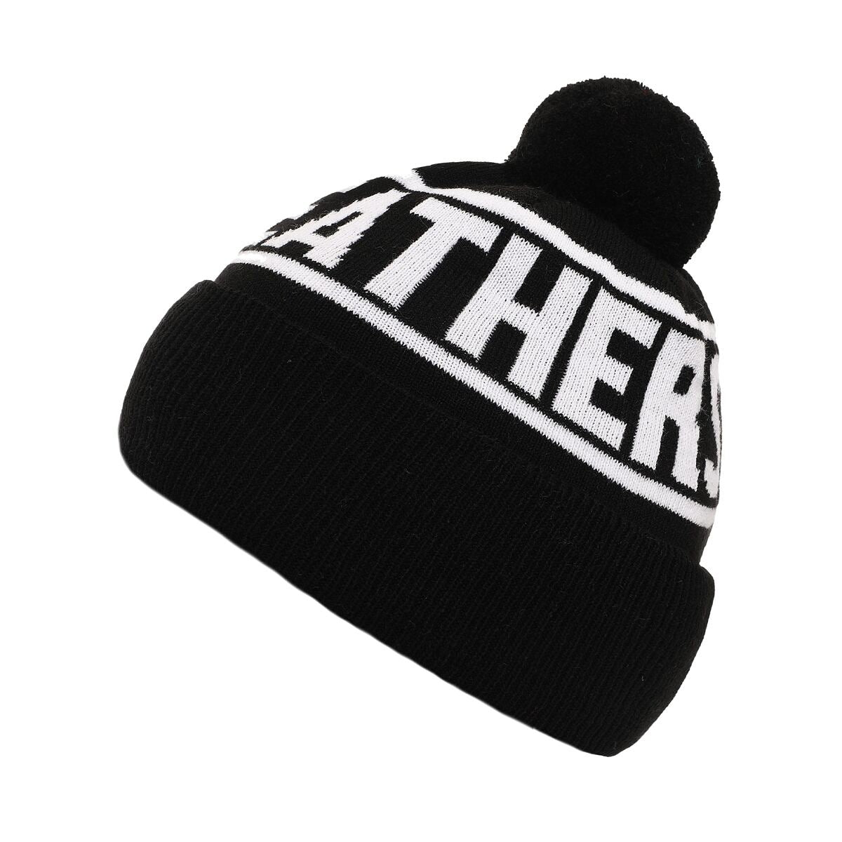 Royce Youth beanie