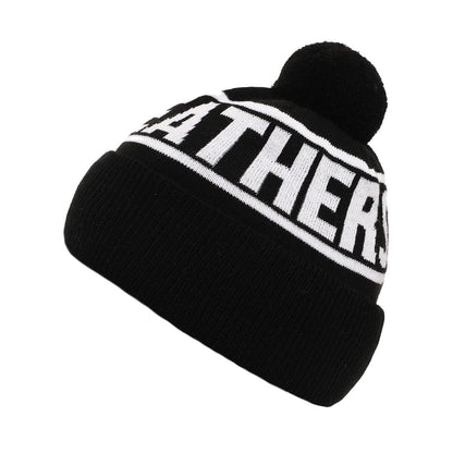Royce Youth beanie