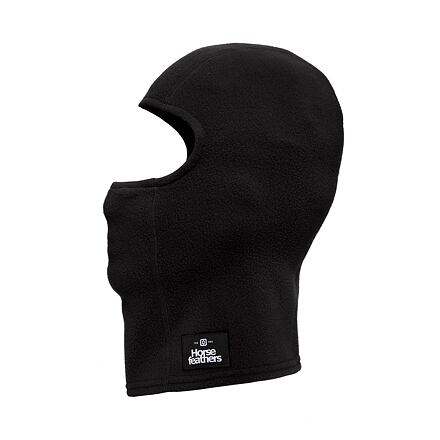 Tallu Youth balaclava