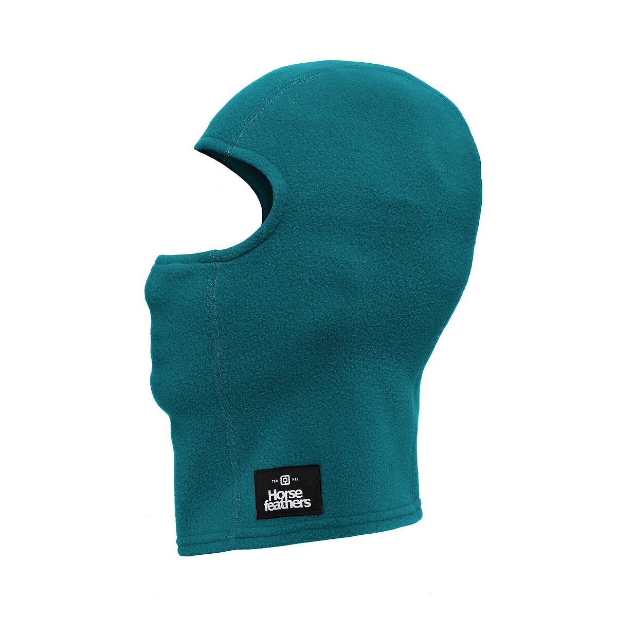 Tallu Youth balaclava