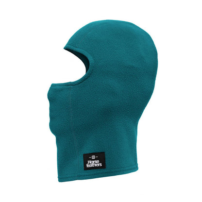Tallu Youth balaclava
