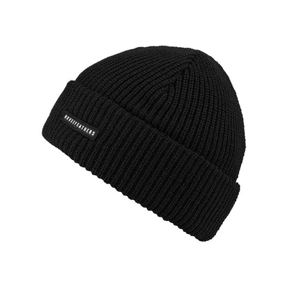Jake Youth beanie