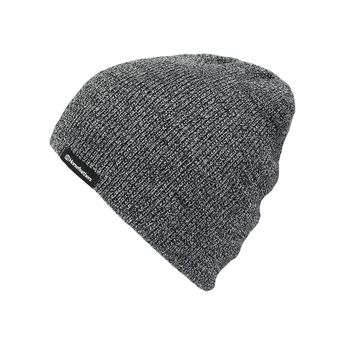 Yard beanie