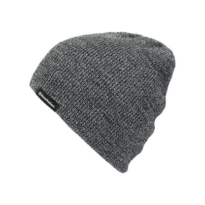 Yard beanie