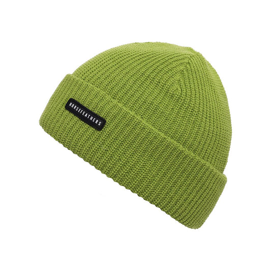 Jake beanie
