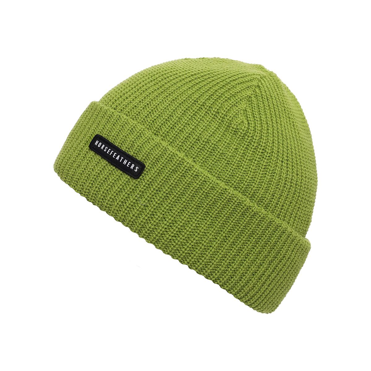 Jake beanie