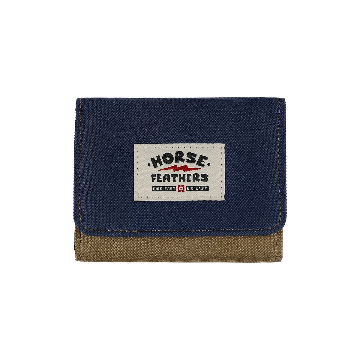 Jun wallet