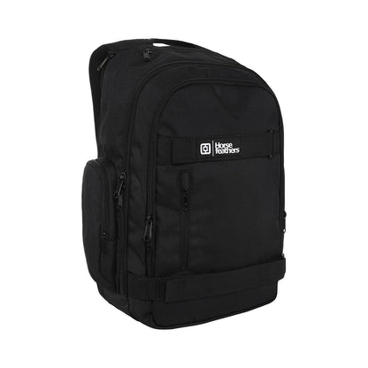 Bolter backpack