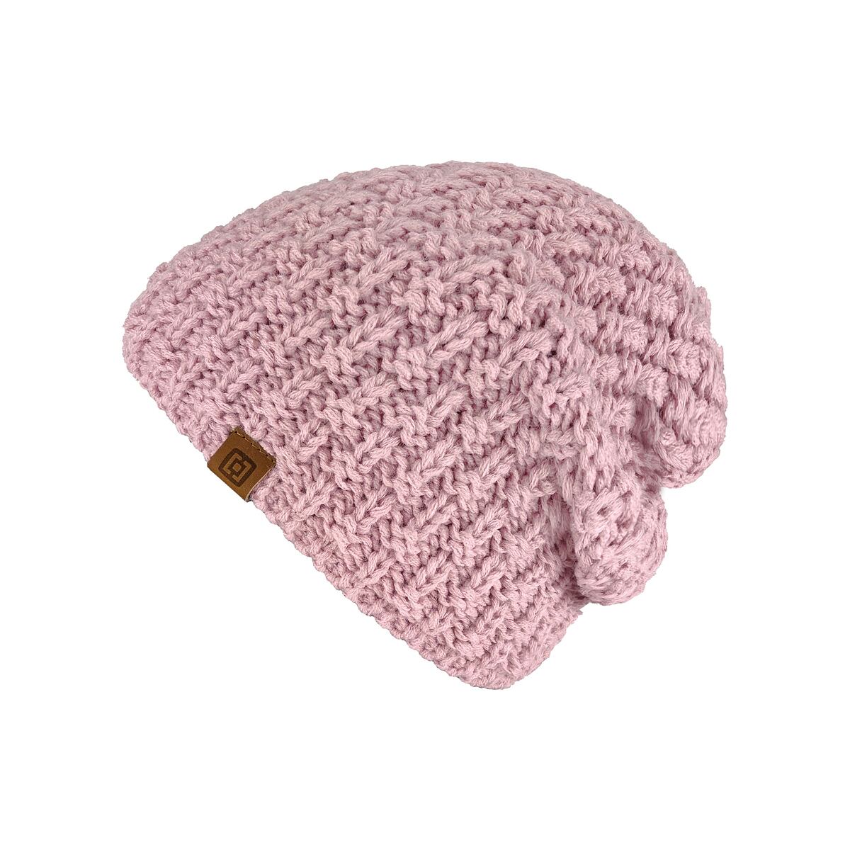 Ilana beanie