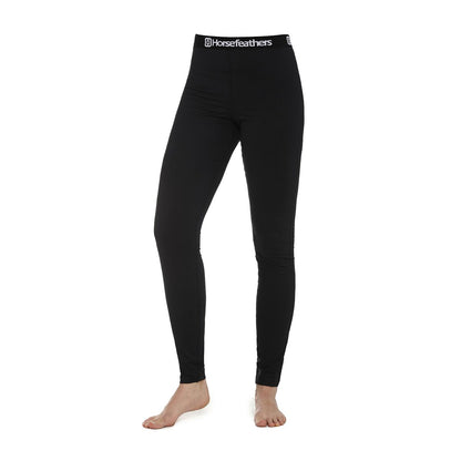 Mirra tech pants