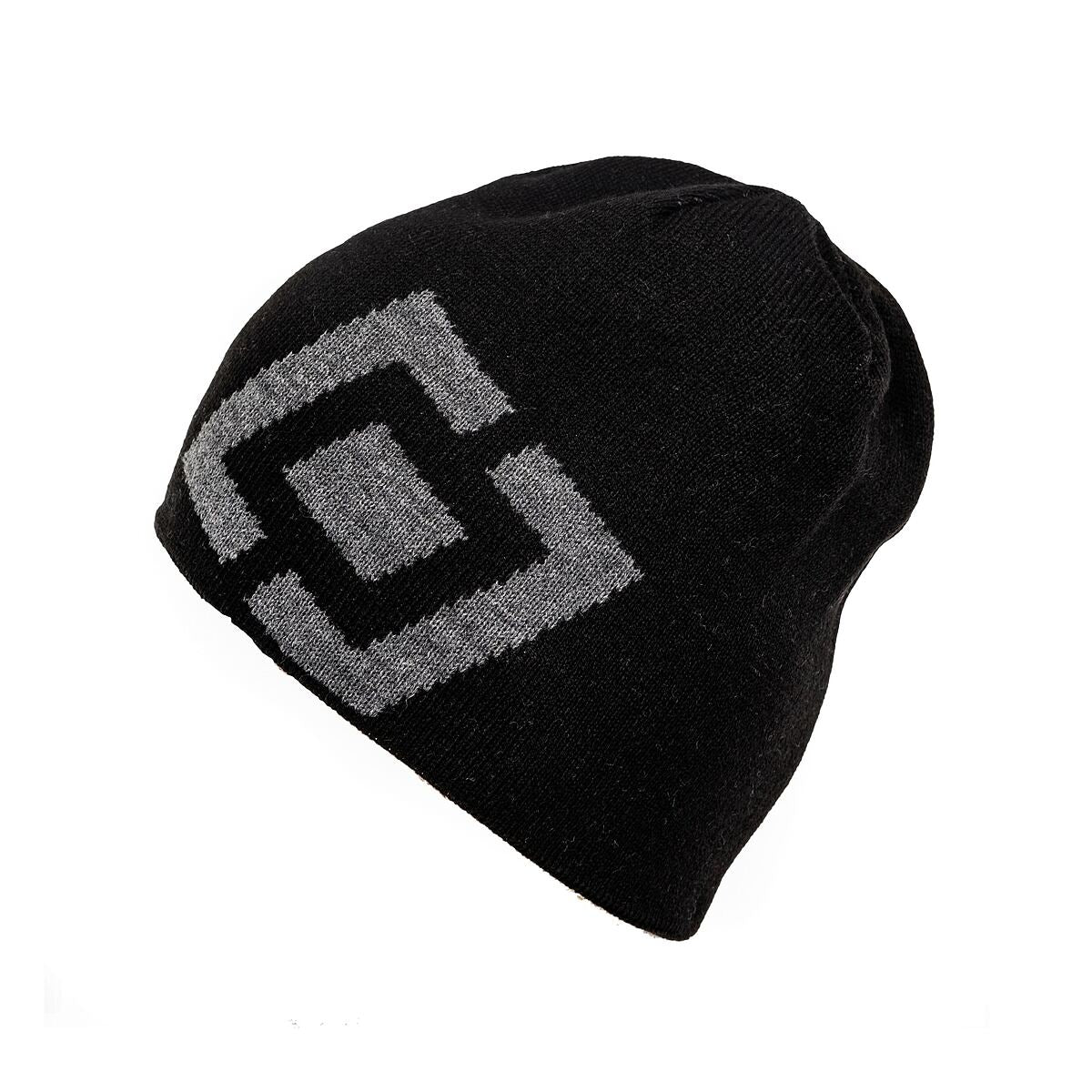 Windsor beanie
