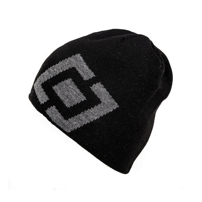 Windsor beanie