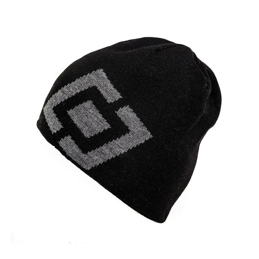 Windsor beanie
