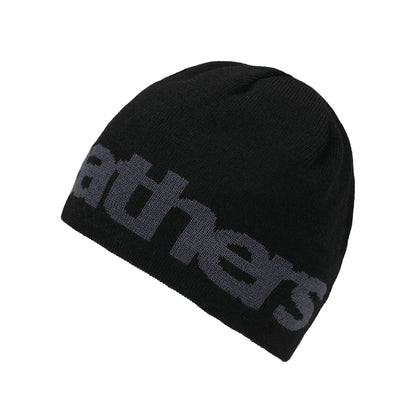 Fuse Youth beanie