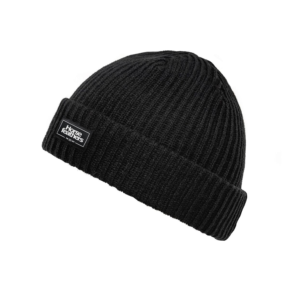 Gaine beanie