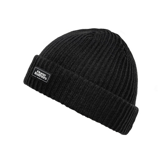 Gaine beanie