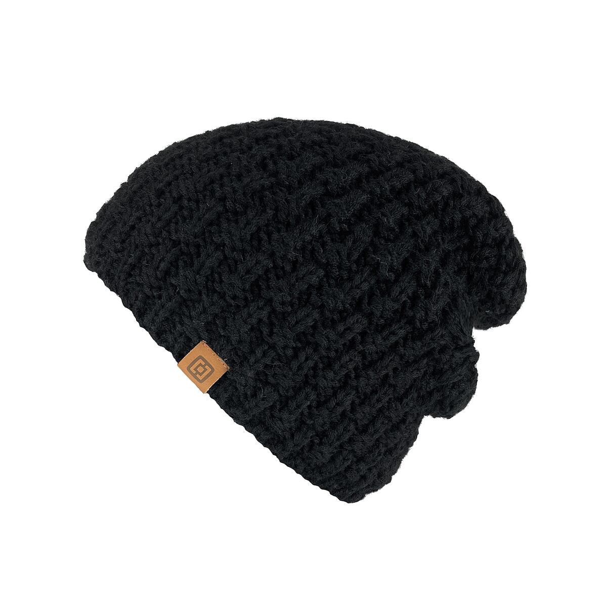 Ilana beanie