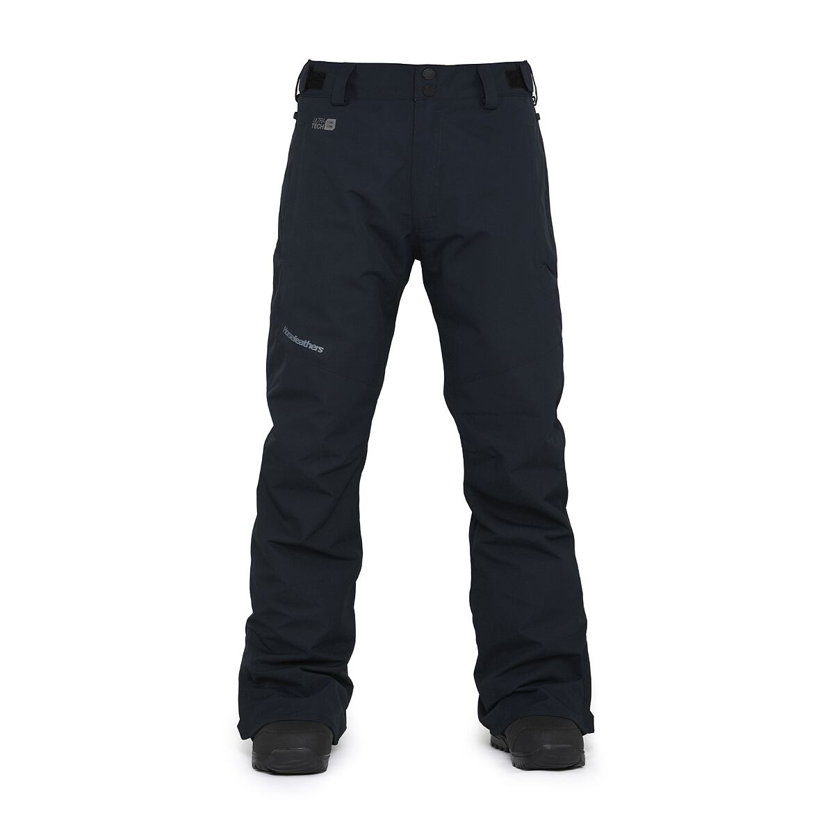 Spire II pants