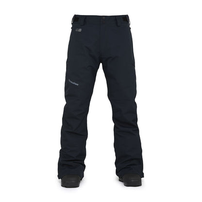 Spire II pants