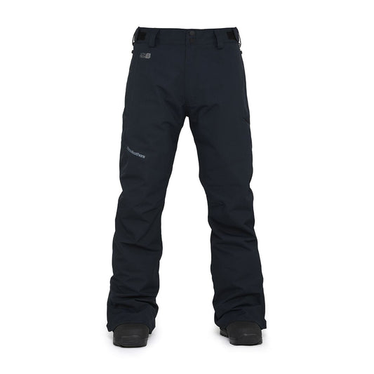 Spire II pants