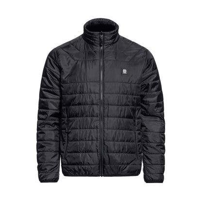 Asher jacket