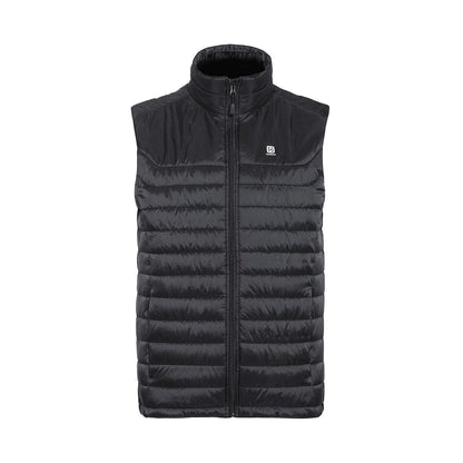 Asher vest