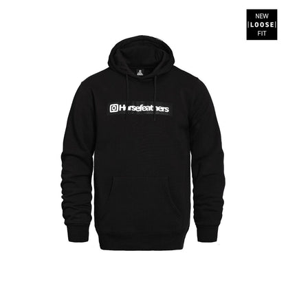 Drown LTD hoodie